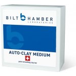 Bilt Hamber Auto-Clay Medium 200 g – Zbozi.Blesk.cz