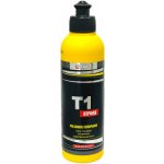BRAYT T1 STRONG 250 g