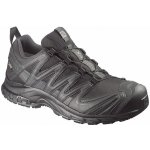 Salomon XA PRO 3D GTX Forces – Hledejceny.cz