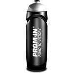 Prom-In Bidon Athletic 750 ml – Zboží Mobilmania