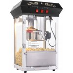 Vevor NP08001SE – Sleviste.cz