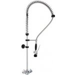 Hendi 810262 – Hledejceny.cz