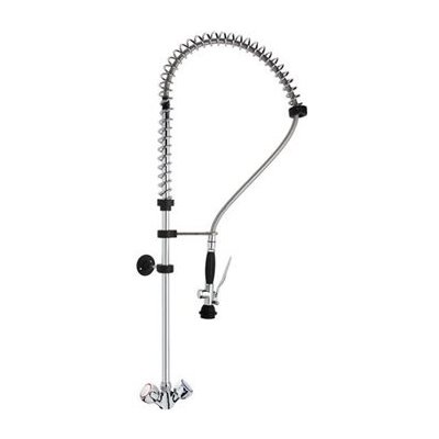 Hendi 810262 – Hledejceny.cz