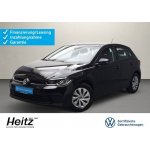 Volkswagen Polo TSI Life DSG 85 kW | Zboží Auto