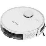 TESLA RoboStar iQ660 – Zboží Živě