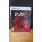 Killing Floor 3 (D1 Edition) – Zboží Mobilmania