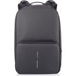 XD Design Flex Gym P705.801 15,6" černá – Zboží Živě