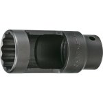 AHProfi Nástrčný klíč na vstřiky 27 mm - C067091 | Zboží Auto