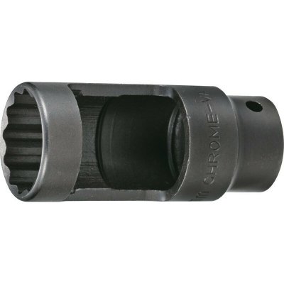 AHProfi Nástrčný klíč na vstřiky 27 mm - C067091 | Zboží Auto