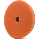 Angelwax Slimline Pad Orange medium cut 150/160 mm – Hledejceny.cz