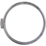 ELRING EL 383.701 – Hledejceny.cz