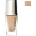 Artdeco High Performance Lifting Foundation zpevňující dlouhotrvající make-up 11 Reflecting Honey 30 ml – Hledejceny.cz