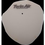 PRACHOVÝ FILTR CVR CRF250R 150228DC – Hledejceny.cz