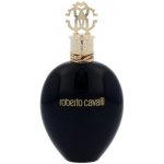 Roberto Cavalli Nero Assoluto parfémovaná voda dámská 75 ml – Hledejceny.cz
