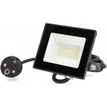 Nedis LLFLP15BLK – Sleviste.cz