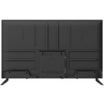 Sencor SLE 50US804B – Zboží Živě