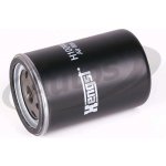 Filtr vzduchu daf 75cf,lf45,lf55, cf65, cf75, cf85, xf105, xf106, irisbus crossway, ginaf 0031691_A – Hledejceny.cz