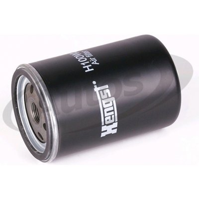 Filtr vzduchu daf 75cf,lf45,lf55, cf65, cf75, cf85, xf105, xf106, irisbus crossway, ginaf 0031691_A – Hledejceny.cz