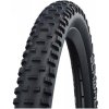 Plášť na kolo Schwalbe TOUGH TOM 27.5x2.60 kevlar