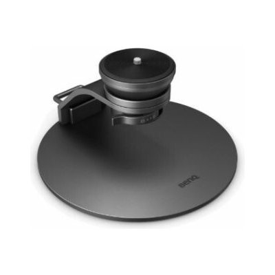 BenQ ST30 stolní stojan pro projektor GP520 / TK705i / TK705STi (5A.R0J10.00E) – Sleviste.cz