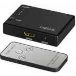 LogiLink HD0042 – Zboží Živě