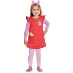 Prasátko Peppa – Zboží Dáma