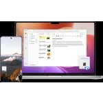 VIVO X300 16GB/512GB Pink – Zboží Živě