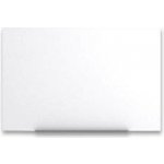 Bi-Office bezrámová magnetická popisovatelná tabule 115 x 75 cm – Hledejceny.cz