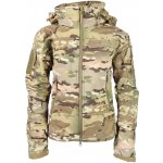 Košile Kombat taktická UBAC BTP MC – Hledejceny.cz