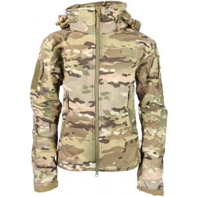 Košile Kombat taktická UBAC BTP MC – Hledejceny.cz