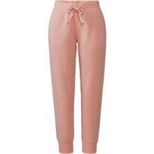 Esmara dámské teplákové kalhoty světle růžová