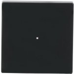 ABB 2CKA006220A0533 – Hledejceny.cz