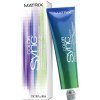 Barva na vlasy Matrix SoColor Sync Anti Brass 90 ml