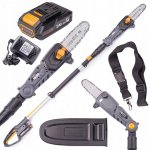 POWERMAT PM-APW-20C – Zboží Dáma