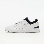 On The Roger Advantage White/Midnight – Hledejceny.cz