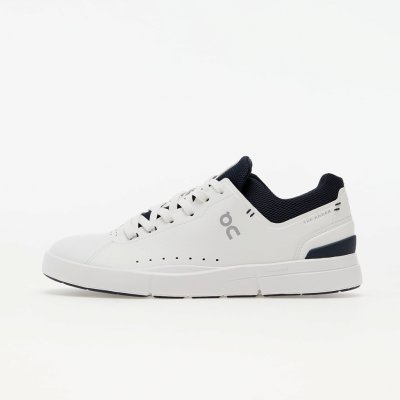 On The Roger Advantage White/Midnight – Hledejceny.cz