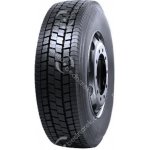 Agate HF628 215/75 R17,5 135/133J | Zboží Auto