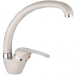 Kuchinox INGA BKN 467D – Hledejceny.cz