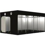 Secret Jardin Intense 470x300x233 cm INT480 R4.0 – Hledejceny.cz