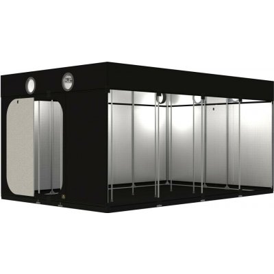 Secret Jardin Intense 470x300x233 cm INT480 R4.0 – Hledejceny.cz