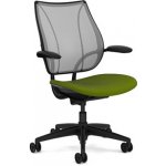 Humanscale Liberty Duron s područkami – Hledejceny.cz