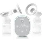 ETA MIMI 1306 90000 – Hledejceny.cz
