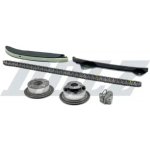 DOLZ Sada rozvodového řetězu DLZ SKCH083V – Zboží Mobilmania