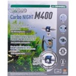 Dennerle CarboNight MW 400 – Zboží Dáma
