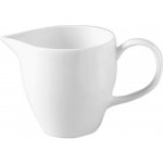 RAK Mléčenka 25 cl RAK-CLCR25 – Zboží Dáma