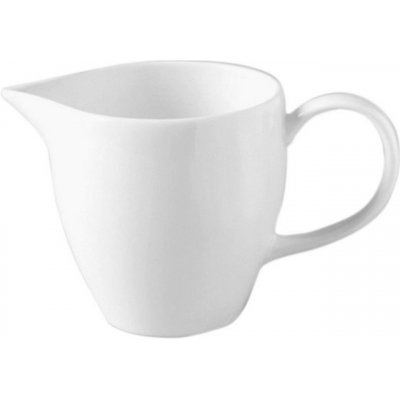 RAK Mléčenka 25 cl RAK-CLCR25 – Zboží Dáma