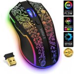 Connect IT Doodle 3 CMO-3530-DD – Zboží Živě