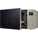 LG MH6535NBS – Zbozi.Blesk.cz