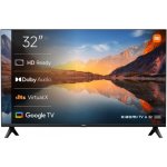 Xiaomi TV A Pro 32" 2026 – Hledejceny.cz