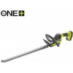 Ryobi RY18HT55A-120 – Hledejceny.cz